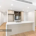 Rent 2 bedroom apartment in Rouse Hill