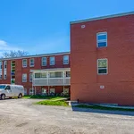 Rent 1 bedroom apartment in Peterborough