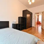 Rent 4 bedroom apartment of 135 m² in Brno