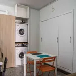 Habitación de 300 m² en valencia