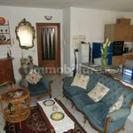 3-room flat via Principe Amedeo 34, Santena