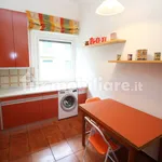 Rent 2 bedroom apartment of 75 m² in Genoa