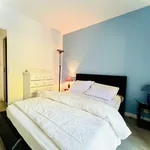 Rent 2 bedroom apartment of 41 m² in Montpellier