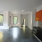 Rent 2 bedroom apartment in Rotselaar