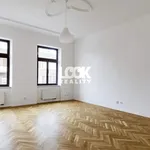 Rent 3 bedroom apartment of 110 m² in Capital City of Prague