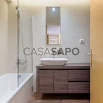 Alugar 3 quarto apartamento de 126 m² em Loures