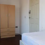 Rent a room in London