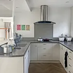 Rent 8 bedroom apartment in Christchurch