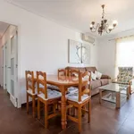 Rent 4 bedroom apartment in Seville