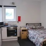 Rent 1 bedroom flat in Charnwood