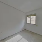 Alquilo 3 dormitorio apartamento de 65 m² en Madrid