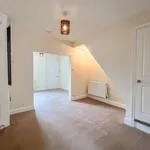 Rent 1 bedroom house in East Midlands