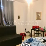 Rent 1 bedroom apartment of 25 m² in Torino