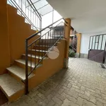 Rent 3 bedroom apartment of 45 m² in Rubiana