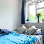 Rent 5 bedroom house in East Of England