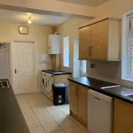 2 Bedrooms in a HMO House - Viewing Highly Recommended