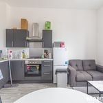 Rent 1 bedroom flat in West Midlands