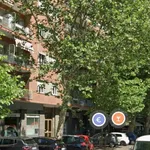 Rent 2 bedroom apartment of 55 m² in Turin