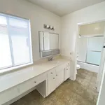 Rent 1 bedroom house in CA