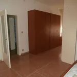 Rent 5 bedroom apartment of 160 m² in Livorno