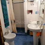 Rent 4 bedroom house of 100 m² in Milazzo