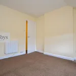 Rent 1 bedroom house in North East England