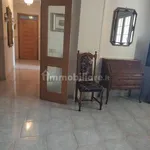 Rent 5 bedroom apartment of 178 m² in Lizzano