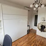 Rent 2 bedroom apartment of 54 m² in Wrocław