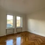 Appartement de 60 m² avec 2 chambre(s) en location à Metz