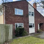 Rent 4 bedroom flat in West Midlands