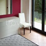 Rent 3 bedroom apartment of 75 m² in Belvedere Marittimo