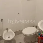 Rent 1 bedroom apartment of 29 m² in Milano