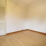 Rent 4 bedroom house in Surrey