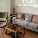 Rent 4 bedroom apartment of 85 m² in Vouliagmeni Municipal Unit