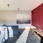 Appartement de 91 m² avec 2 chambre(s) en location à Leuven