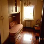 Rent 6 bedroom apartment of 167 m² in Genova