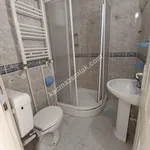 Rent 4 bedroom apartment of 140 m² in Aydın