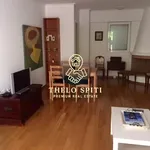 Rent 2 bedroom apartment of 85 m² in Athens