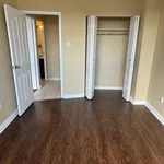 Rent 4 bedroom apartment in Montreal