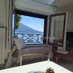 3-room flat via Regina, Centro, Domaso