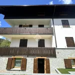 Rent 3 bedroom apartment of 80 m² in Valdidentro