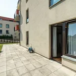 Rent 3 bedroom apartment of 89 m² in Capital City of Prague