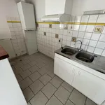 Appartement de 79 m² avec 3 chambre(s) en location à Lalevade-d'Ardèche