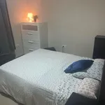 Rent 3 bedroom apartment in Barcelona