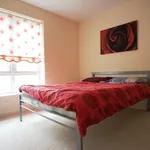 Rent 3 bedroom flat in hartopp