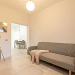 Alquilo 2 dormitorio apartamento de 65 m² en Las Palmas