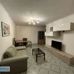 Rent 2 bedroom apartment of 60 m² in Catanzaro