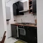 Rent 1 bedroom apartment of 42 m² in Milano