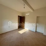 Apartment Località Lorenzini, 6, Barga