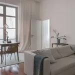 Rent 2 bedroom apartment of 64 m² in berlin